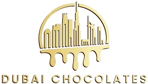 DUBAI CHOCOLATE Wholesale